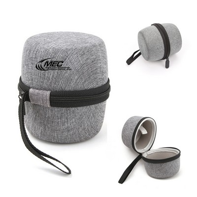 Travel EVA Storage Case