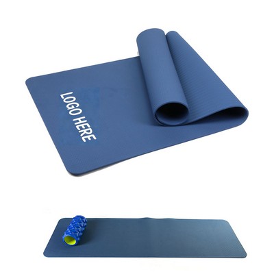 Yoga Mat