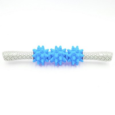 Spiky Massage Roller