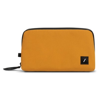 Native Union W.F.A Tech Organizer Kraft