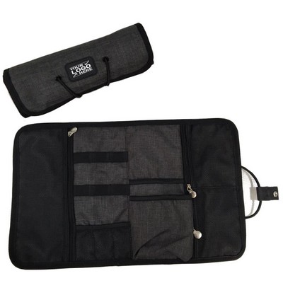 Electronic Organizer Bag
