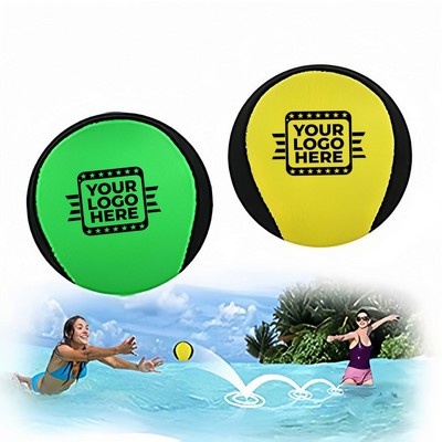 Stress Ball Squeeze Reliever