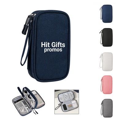 Organizer Travel Case