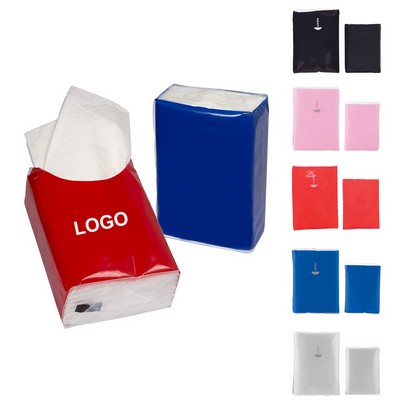 Tissue Pack